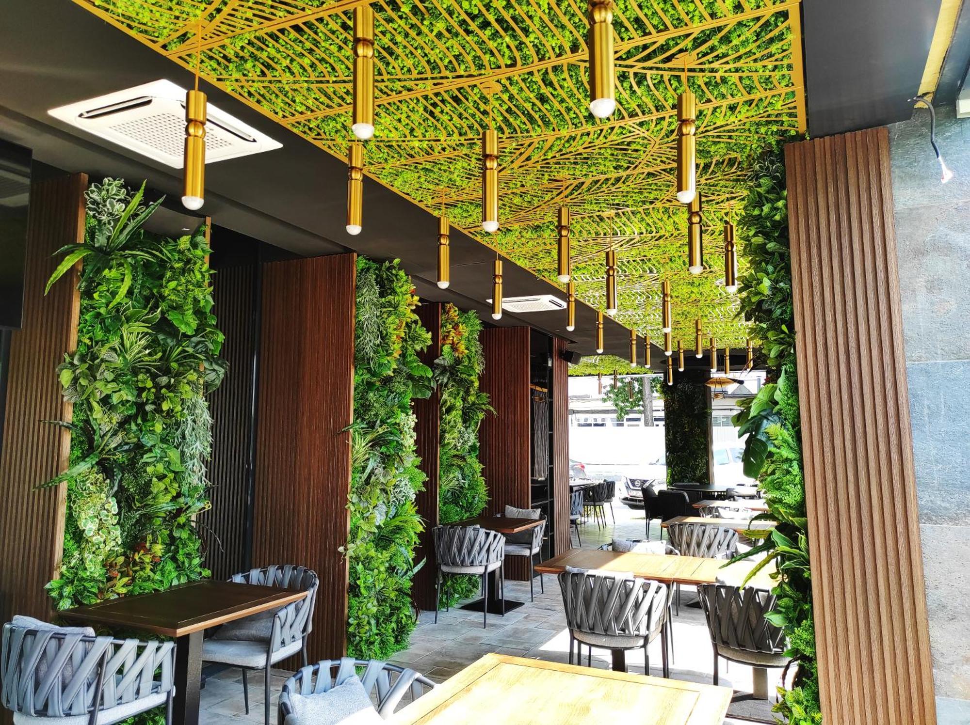 Hotel Kristal Focsani Exterior photo